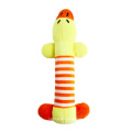 Interactive Dog Toys 10 Cotton Chewing Rope Toys